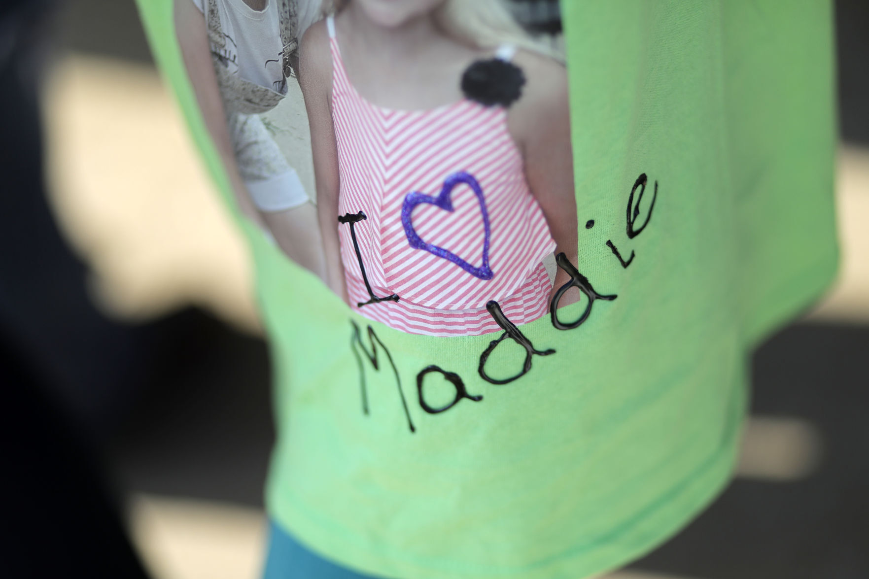 051518mp-Maddie-Poppe-concert-36